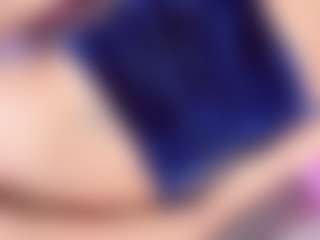 Ninaa-Keyli's Live Sex Cam Show