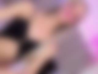 Ninaa-Keyli's Live Sex Cam Show