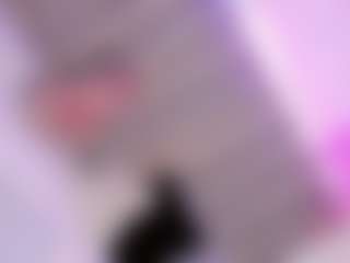 Ninaa-Keyli's Live Sex Cam Show