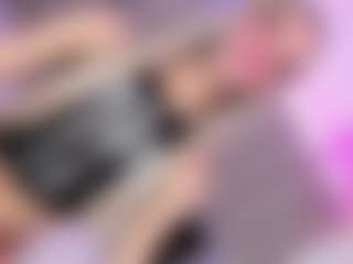 Ninaa-Keyli's Live Sex Cam Show