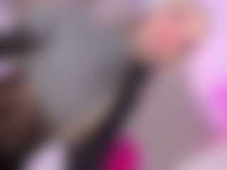 Ninaa-Keyli's Live Sex Cam Show