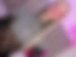 Ninaa-Keyli's Live Sex Cam Show