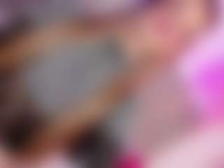 Ninaa-Keyli's Live Sex Cam Show