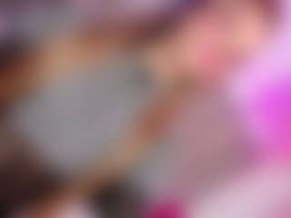 Ninaa-Keyli's Live Sex Cam Show