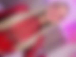 Ninaa-Keyli's Live Sex Cam Show