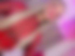 Ninaa-Keyli's Live Sex Cam Show