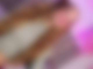 Ninaa-Keyli's Live Sex Cam Show