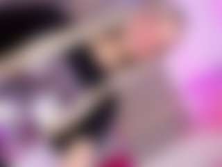Ninaa-Keyli's Live Sex Cam Show