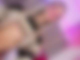 Ninaa-Keyli's Live Sex Cam Show