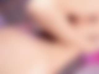 Show de cam sexual en vivo de Ninaa-Keyli