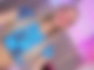 Ninaa-Keyli's Live Sex Cam Show