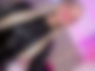 Ninaa-Keyli's Live Sex Cam Show
