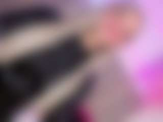 Ninaa-Keyli's Live Sex Cam Show
