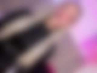 Ninaa-Keyli's Live Sex Cam Show