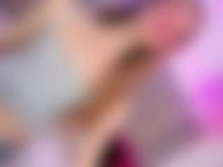 Ninaa-Keyli's Live Sex Cam Show
