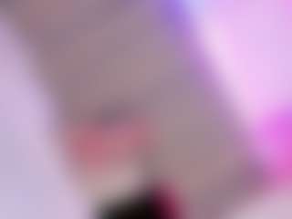 Live cam show with Ninaa-Keyli - Spanish on Camiplay Live | colombia