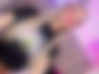 Ninaa-Keyli's Live Sex Cam Show