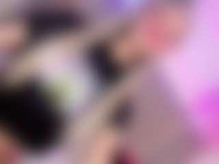 Live cam show with Ninaa-Keyli - Spanish on sexylive.show | colombia