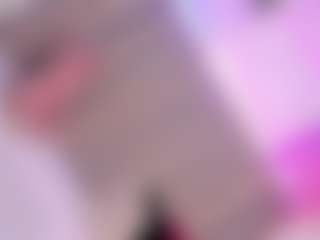 Ninaa-Keyli's Live Sex Cam Show