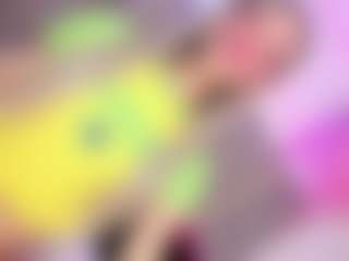 Ninaa-Keyli's Live Sex Cam Show