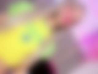 Live cam show with Ninaa-Keyli - Brown Eyes on Camiplay Live