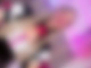 Ninaa-Keyli's Live Sex Cam Show
