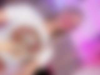 Live cam show with Ninaa-Keyli - Orgasm on slutload