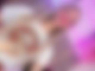 Live cam show with Ninaa-Keyli - Latina on camwithhim.com | colombia