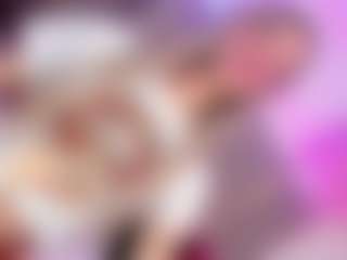 Live cam show with Ninaa-Keyli - Small Tits on AdultVida.com