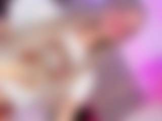Live cam show with Ninaa-Keyli - Drinking on Hubzter Live