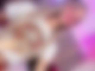 Live cam show with Ninaa-Keyli - Orgasm on camwithhim.com