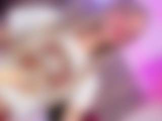 Ninaa-Keyli's Live Sex Cam Show