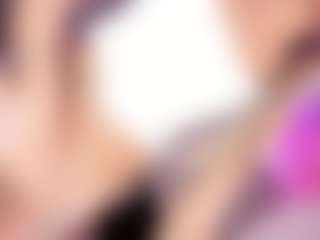 Live cam show with Ninaa-Keyli - Dirty Talk on Gym Cam Girls
