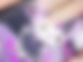 Live cam show with Ninaa-Keyli - Latina on Taboo Cams XXX | colombia