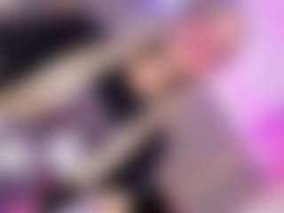 Ninaa-Keyli's Live Sex Cam Show