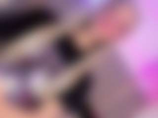 Ninaa-Keyli's Live Sex Cam Show