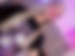 Ninaa-Keyli's Live Sex Cam Show