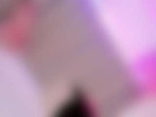 Live cam show with Ninaa-Keyli - Facial Piercings on Nude Chat * 1 On 1 Webcam Sex * Live Cam Show