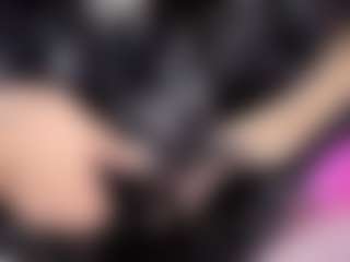 Live cam show with Ninaa-Keyli - Orgasm on Camsoda