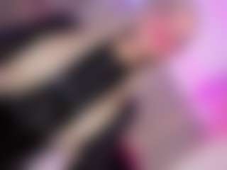 Ninaa-Keyli's Live Sex Cam Show