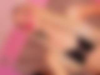Ninaa-Keyli's Live Sex Cam Show