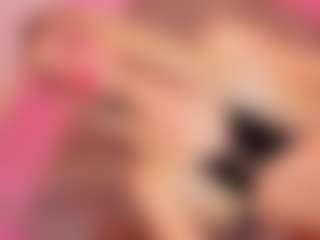 Ninaa-Keyli's Live Sex Cam Show