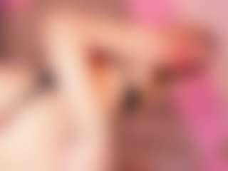 Ninaa-Keyli's Live Sex Cam Show