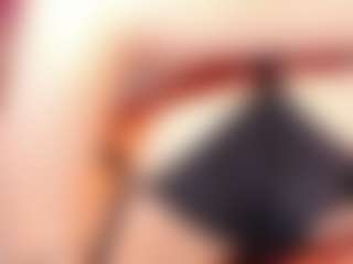 Ninaa-Keyli's Live Sex Cam Show