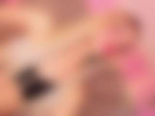 Live cam show with Ninaa-Keyli - Spanish on Camsoda | colombia