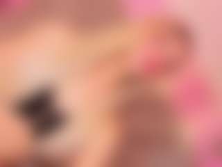 Ninaa-Keyli's Live Sex Cam Show