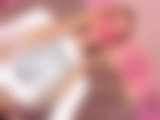 Live cam show with Ninaa-Keyli - Orgasm on madthumbs