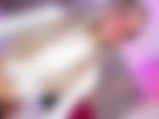 Ninaa-Keyli's Live Sex Cam Show