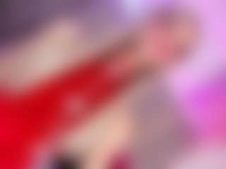 Ninaa-Keyli's Live Sex Cam Show