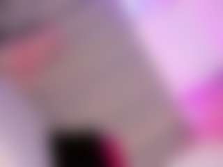 Live cam show with Ninaa-Keyli - Spank on madthumbs
